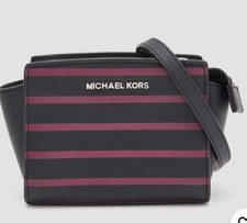 Borsa a tracolla Michael Kors