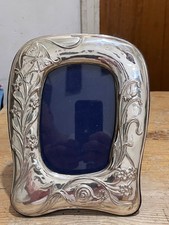 Cornice porta foto da tavolo