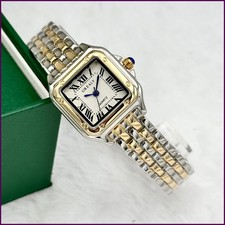 Orologi da donna di lusso