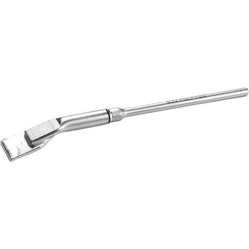 Ersa 0452fdlf100 fdlf100 - 0452fdlf100/sb,