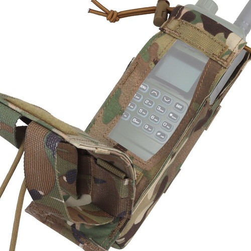 Tactical prc 152 148 borsa - prc, 152/148