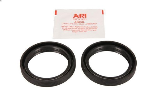 Ariete ari 082 front - ariete, ari.082