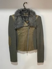 Giacca donna Emporio Armani