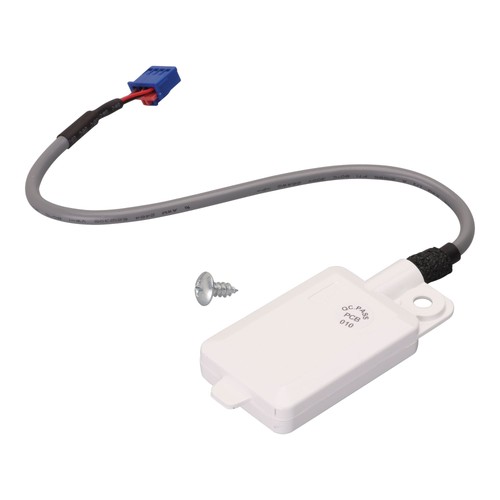 Aermec kit wifi - aermec,