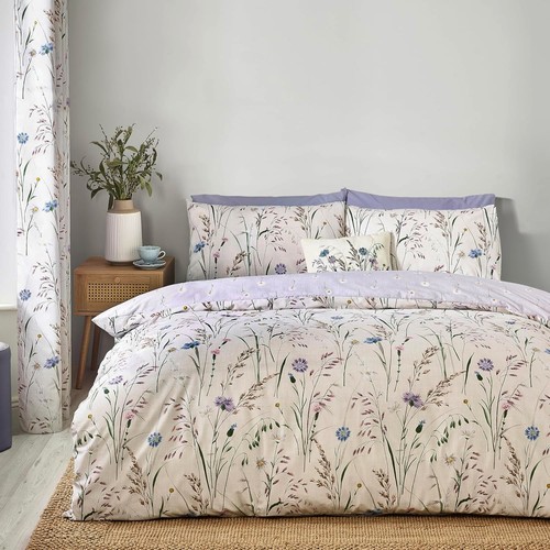 Set lenzuola trapuntato letto