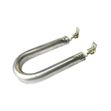 Didiesse didi isotta pagota