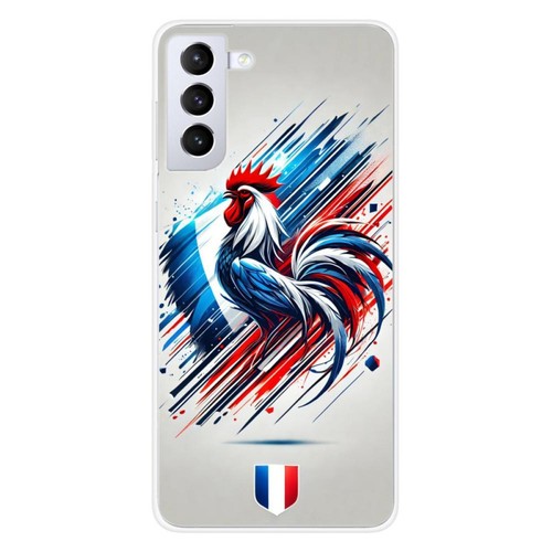 Custodia silicone stampato - custodia,