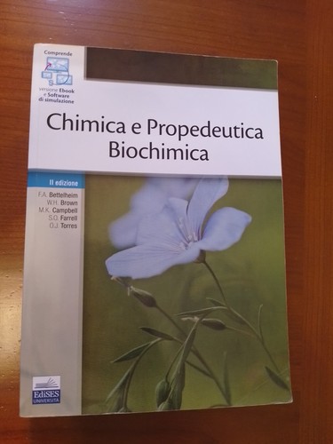 Testo universitario medicina - testo,