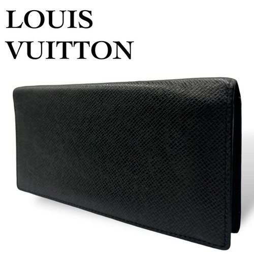 Louis vuitton taiga - vuitton,