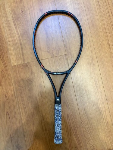 Racchetta tennis yonex - tennis,