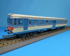 RIVAROSSI 2522 HO FS ALn 668