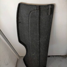 735436165 Ripiano cappelliera  LANCIA YPSILON (TI) 1.4 Ecochic GPL Ber.