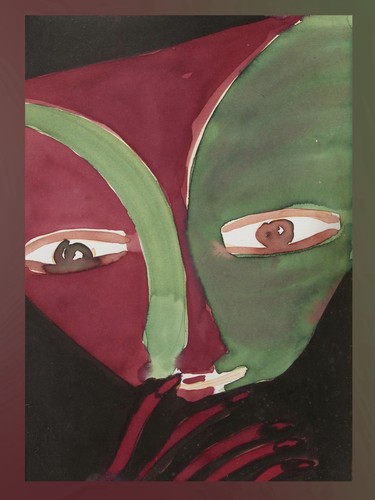 Virgilio guidi testina 1973 - virgilio,