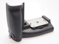 Contax 645 supporto batteria - contax,