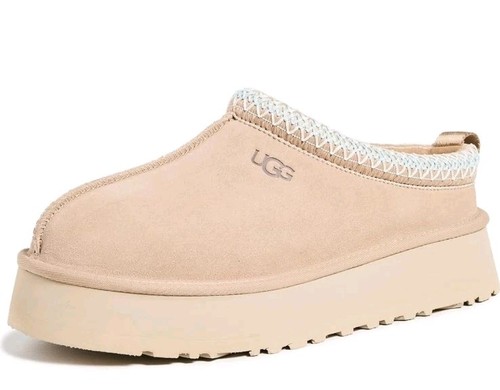 Women g tazz sand - g,