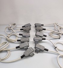 Lotto 11 Spina Zucchini LB 10A