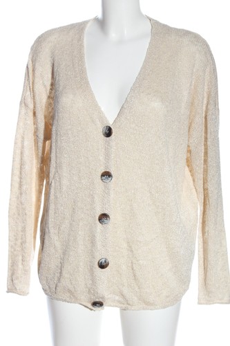 Zara knit cardigan donna - zara,