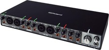 Roland interfaccia audio - roland, usb