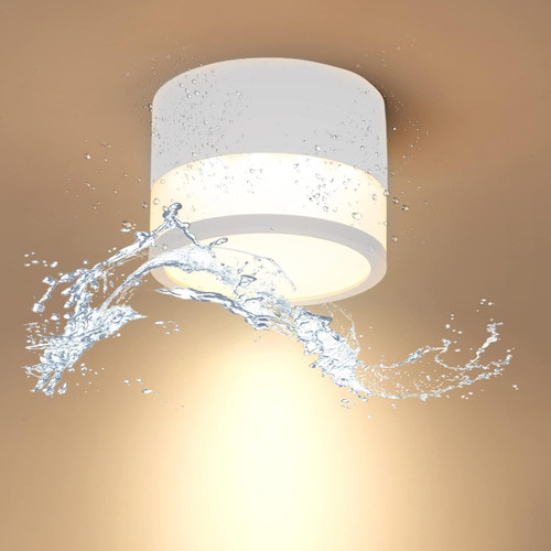 Faretto led soffitto - faretto,
