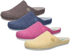 Dr. Brinkmann Scarpe Da Casa