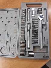 kit chiavi a bussola completa