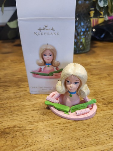 Hallmark keepsake 2012 - hallmark,