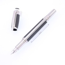 Montblanc StarWalker Extreme