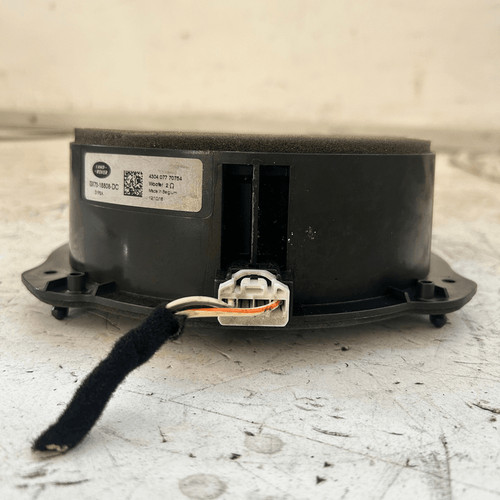 T2h30820 altoparlante porta - t2h30820,