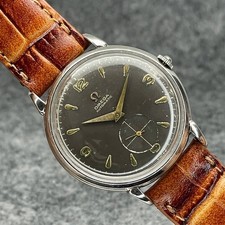 OROLOGIO SVIZZERO OMEGA