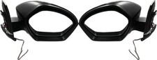 Door side mirror for - mirror,