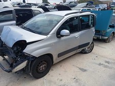 elevalunas delantero izquierdo