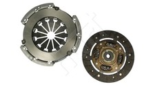 Kit frizione HART per FIAT 500
