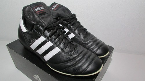 Scarpe calcio adidas copa - da,
