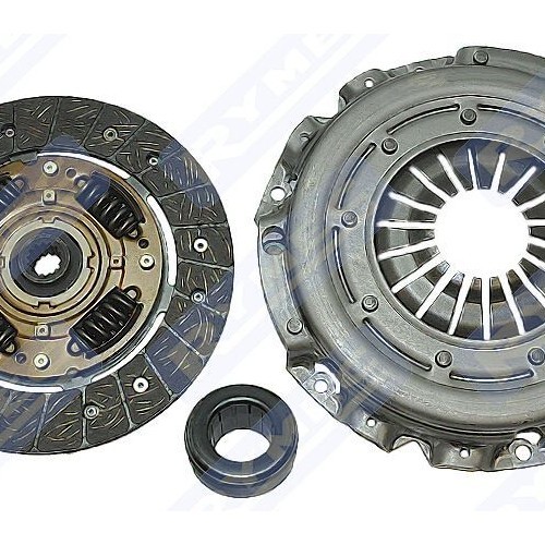 Kit frizione per - , wagon