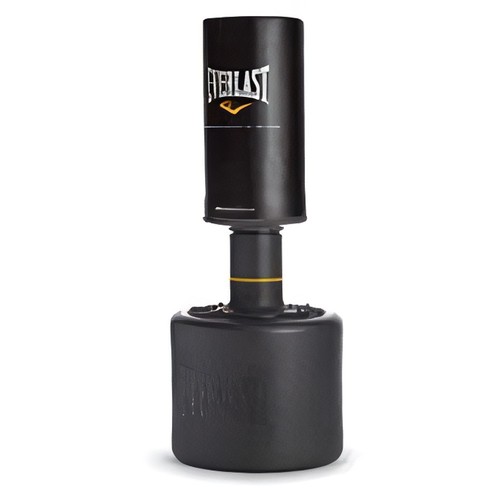 Everlast boxsack powercore - boxsack,