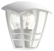 PHILIPS LIGHTING - Applique