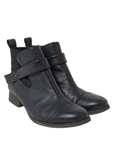 Clarks stivaletto slip - stivaletto, slip-on