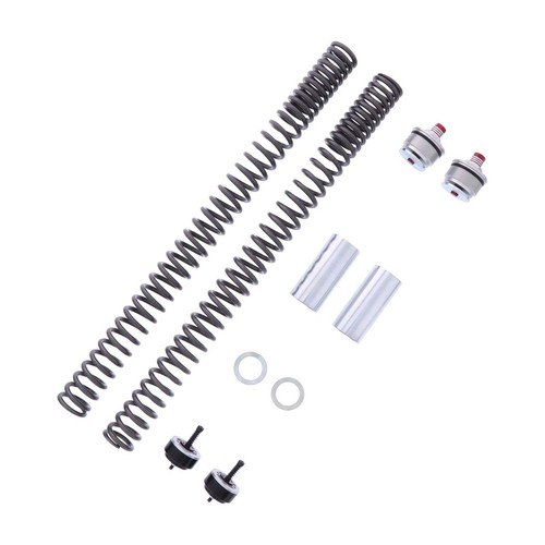 Kit upgrade forcelle