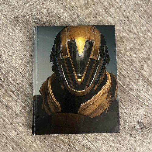 Destiny limited edition - edition, video