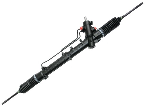 Volante servo sterzo saab 3 - volante, 9-3