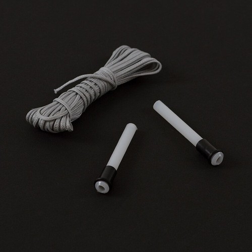 Hobie kit linea controllo - hobie,