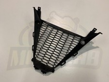 Carena Inferiore Centrale