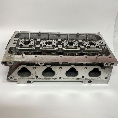 Testa cilindro originale - , vw
