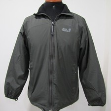 Giacca donna petto taglia