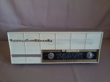 Radio con FM PRANDONI TRANS