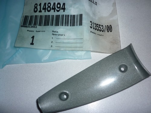 Ap8148494 kit 5 coprirazze - ap8148494,