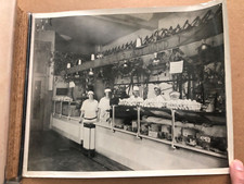 #48 FOTO Alleanza Oh FARMERS