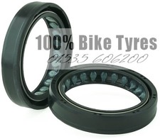 MARZOCCHI SHIVER 45MM 19996 -