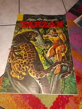 VECCHIO POSTER PUBBLICITARIO