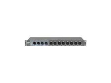 Showtec 8 canali - 8,